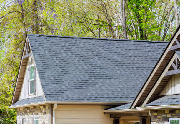 Best Roof Installation  in North Platte, NE