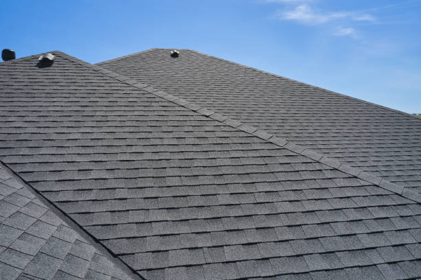 Best Roofing for New Construction  in North Platte, NE
