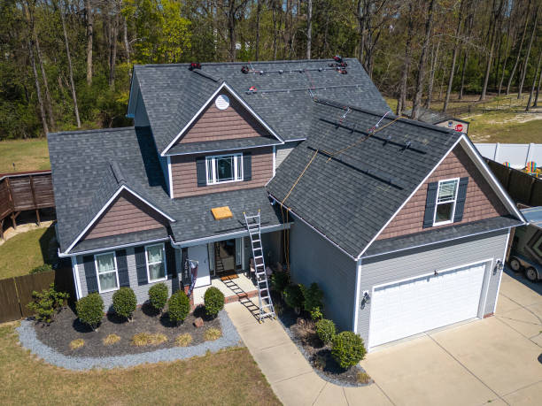 Best Roof Maintenance and Cleaning  in North Platte, NE