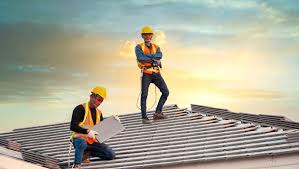 Best Roof Leak Repair  in North Platte, NE